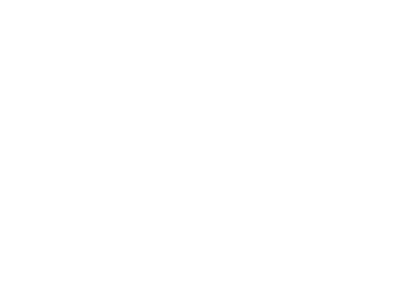 novavision-logo