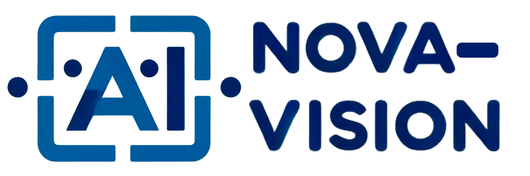 nova-vision-logo